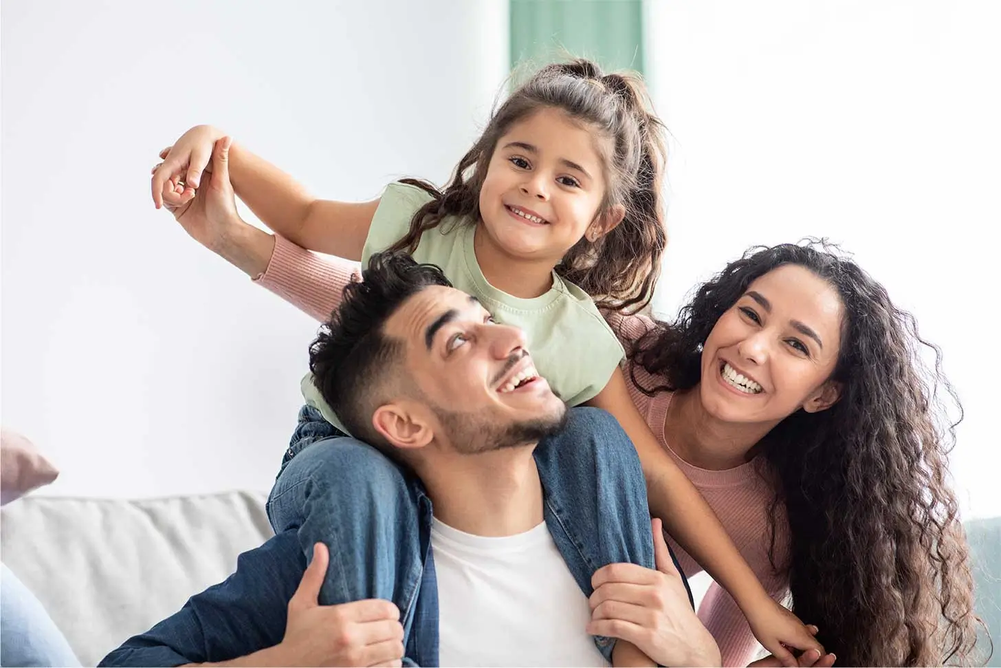 Maryland Property Managers